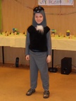 Bal przebierańców