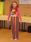 Bal przebierańców