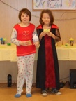 Bal przebierańców