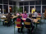 Przygotowanie projektu okładki ksiażki