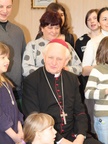 Śpiewamy ulubione piosenki