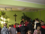 Składamy życzenia