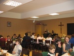 Śpiewamy kolędy