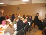 Śpiewamy kolędy