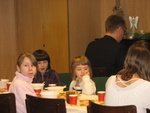 Śpiewamy kolędy