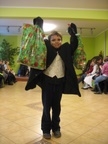 Prezenty !!!