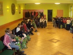 Prezenty !!!