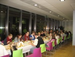 Wieczerza wigilijna
