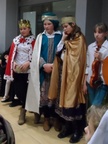 Jasełka
