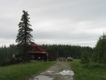 Wielka Czantoria
