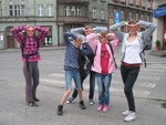 Do zobaczenia na kolejnym szlaku!:-)