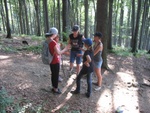 Zabawa w chowanego:-)
