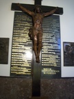 Przedsionek Katedry