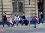 Rozpoczynamy poszukiwania