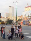 Rynek