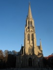 Kościół Mariacki