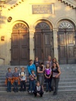 Kościół Zmartwychwstania Pańskiego