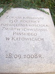 Tablica pamiątkowa