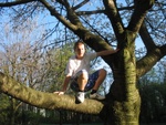 Park Kościuszki