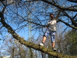 Park Kościuszki