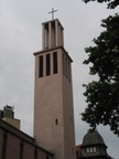 Kościół garnizonowy