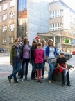 Radio Katowice