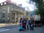 Miejska Biblioteka Publiczna
