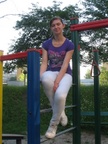 Plac zabaw
