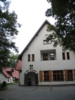 Dawna Karczma Śląka