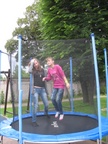 Plac zabaw