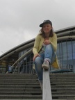 Nasze miasto