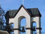 Sanktuarium Matki Boskiej Leśniowskiej Patronki Rodzin