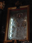 Koziegłówki - Sanktuarium św. Antoniego