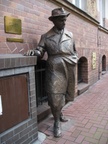 Witkacy