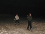 18-01-2012 Katowice Kostuchna