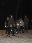 18-01-2012 Katowice Kostuchna