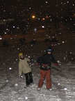 15-02-2012 Sosnowiec Środula