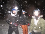 15-02-2012 Sosnowiec Środula