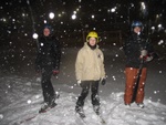 15-02-2012 Sosnowiec Środula