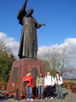 Jasna Góra
