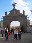 Jasna Góra