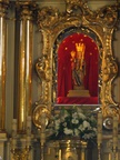Sanktuarium Matki Boskiej Leśniowskiej