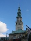 Jasna Góra