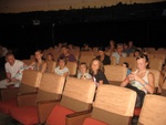 Planetarium Śląskie - 