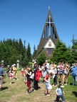 Bachledówka