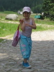 Dolina Chochołowska