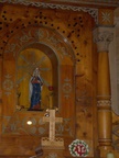 Sanktuarium na Wiktorówkach