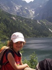 Morsie Oko