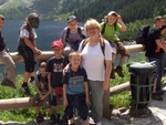 Morsie Oko