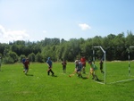 Dzień sportu